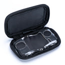 Nintendo DS Beskyttelsesetui Mario