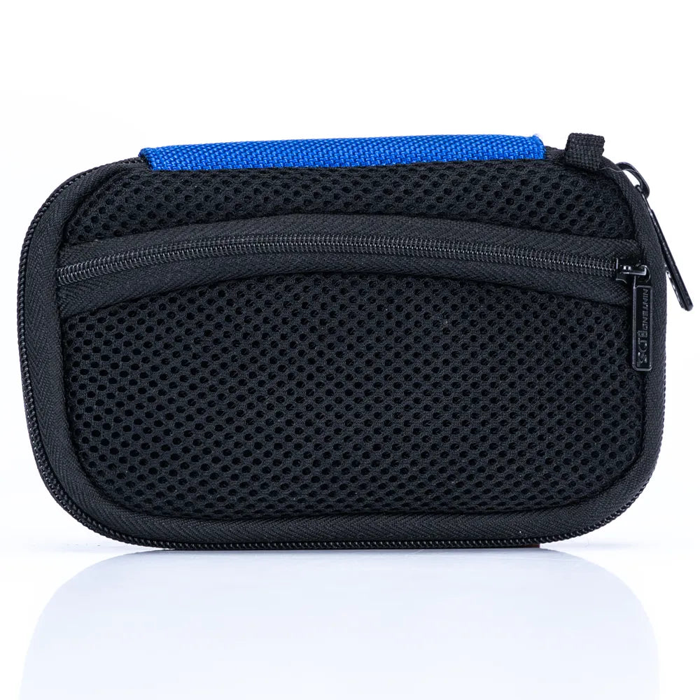 Nintendo DS Beskyttelsesetui Mario - Retrospillkongen