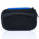 Nintendo DS Beskyttelsesetui Mario