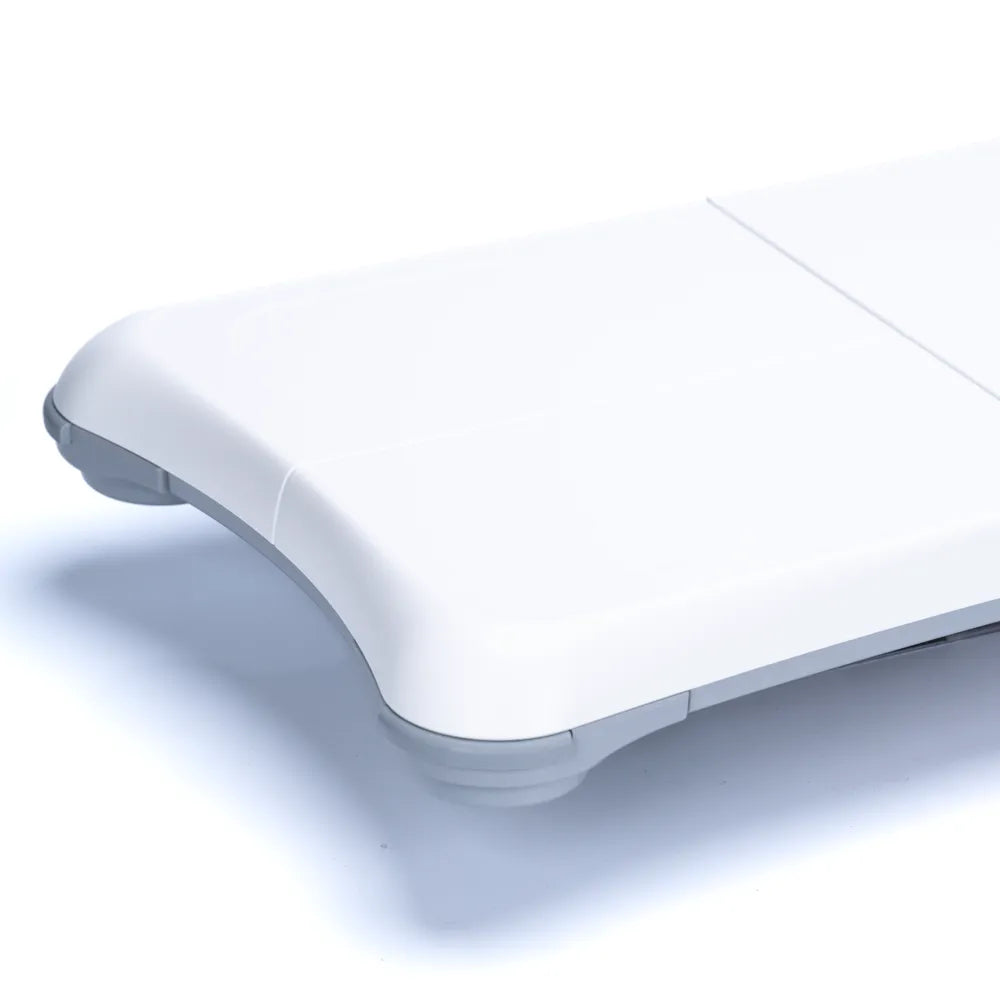 Nintendo Wii Fit Plus Balance Board (i eske) - Retrospillkongen