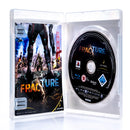 Fracture - PS3 Spill