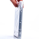 Gran Turismo 5 Essentials - PS3 spill (Forseglet)