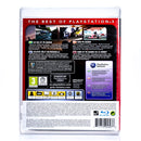 Gran Turismo 5 Essentials - PS3 spill (Forseglet)