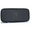Originalt Nintendo Switch bæreetui