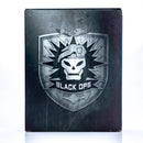 Call of Duty Black OPS Hardened Edition - PS3 Spill (I Eske)