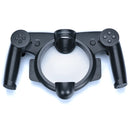 Original Sony Playstation Move Ratt (PS3, PS4 og VR)