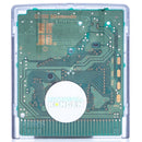 The Legend of Zelda: Oracle of Ages - Gameboy Color spill (USA) - Retrospillkongen