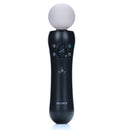 Original Sony PlayStation Move Motion Kontroller (PS3, PS4 og VR) i eske