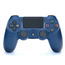 Original Sony PlayStation 4 Kontroller Midnatt Blå - PS4