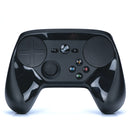 Steam Kontroller til Steam Machine og PC