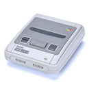 Nintendo Super Entertainment System Konsoll Pakke / SNES