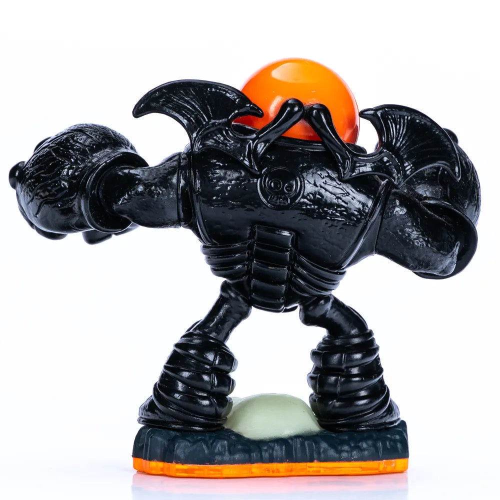 Eye Brawl - Skylanders Giants Figur - Retrospillkongen
