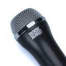 Original Logitech Rock Band USB Mikrofon