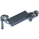 Original Microsoft Xbox 360 175W 14.2A Falcon/Opus Strømadapter