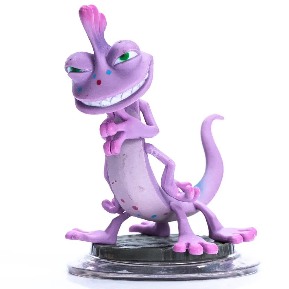 Randall - Disney Infinity figur - Retrospillkongen