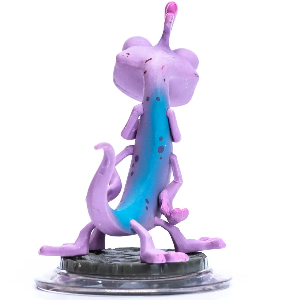 Randall - Disney Infinity figur - Retrospillkongen