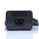 Original Microsoft Xbox 360 175W 14.2A Falcon/Opus Strømadapter