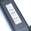 Original Microsoft Xbox 360 175W 14.2A Falcon/Opus Strømadapter