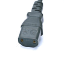 Original Microsoft Xbox 360 175W 14.2A Falcon/Opus Strømadapter