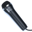 Original Logitech High School Musical USB Mikrofon