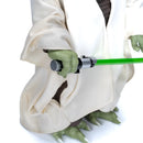 Star Wars Yoda - Jakkas Pacific Figur