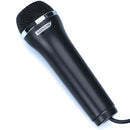 Original Logitech Konami USB Mikrofon