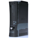 Microsoft Xbox 360 Limited Edition Call of Duty: Modern Warfare 2 Konsoll Pakke