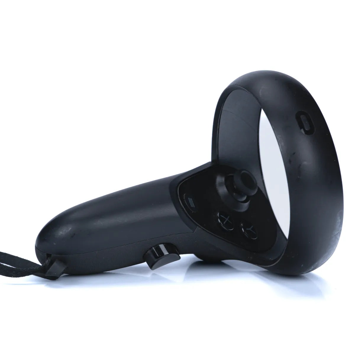 Oculus Quest 1 Venstre Kontroller - Retrospillkongen