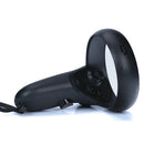 Oculus Quest 1 Venstre Kontroller