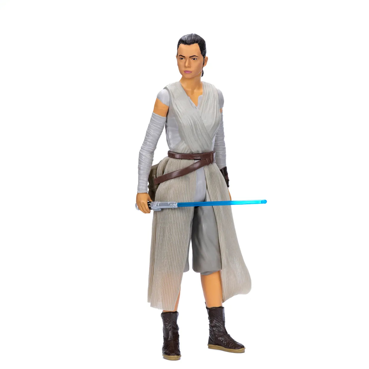 Star Wars Rey - Jakkas Pacific Figur - Retrospillkongen