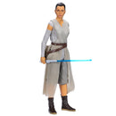 Star Wars Rey - Jakkas Pacific Figur