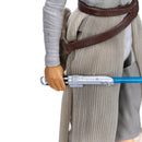 Star Wars Rey - Jakkas Pacific Figur