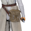 Star Wars Rey - Jakkas Pacific Figur