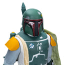 Star Wars Boba Fett - Jakkas Pacific Figur
