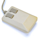 Original Commodore Amiga 500 "The Tank" Datamus