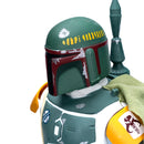 Star Wars Boba Fett - Jakkas Pacific Figur