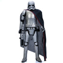 Star Wars Captain Phasma - Jakkas Pacific Figur