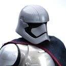 Star Wars Captain Phasma - Jakkas Pacific Figur