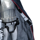 Star Wars Captain Phasma - Jakkas Pacific Figur