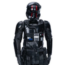 Star Wars Tie Fighter Special Forces Pilot - Jakkas Pacific Figur