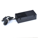 Original Microsoft Xbox One Strømadapter