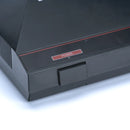 Sega Master System - (Kun Konsoll)