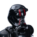 Star Wars Tie Fighter Special Forces Pilot - Jakkas Pacific Figur