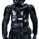 Star Wars Tie Fighter Special Forces Pilot - Jakkas Pacific Figur