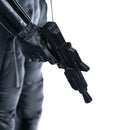 Star Wars Tie Fighter Special Forces Pilot - Jakkas Pacific Figur