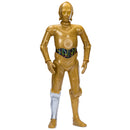 Star Wars C-3PO - Jakkas Pacific Figur