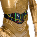 Star Wars C-3PO - Jakkas Pacific Figur