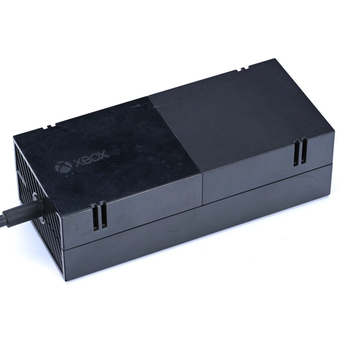 Original Microsoft Xbox One Strømadapter - Retrospillkongen