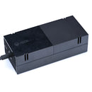 Original Microsoft Xbox One Strømadapter