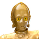 Star Wars C-3PO - Jakkas Pacific Figur
